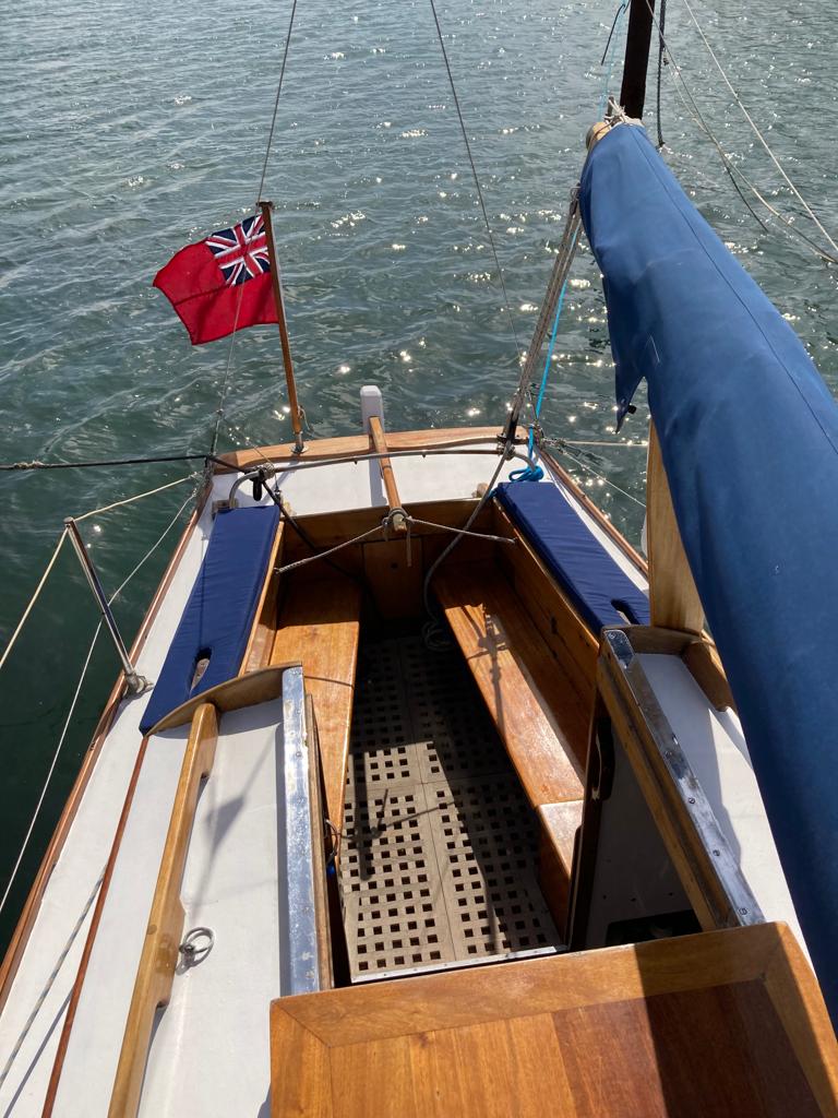 WhatsApp Image 2022-02-02 at 10.45.40 (1) ardoyna<br />