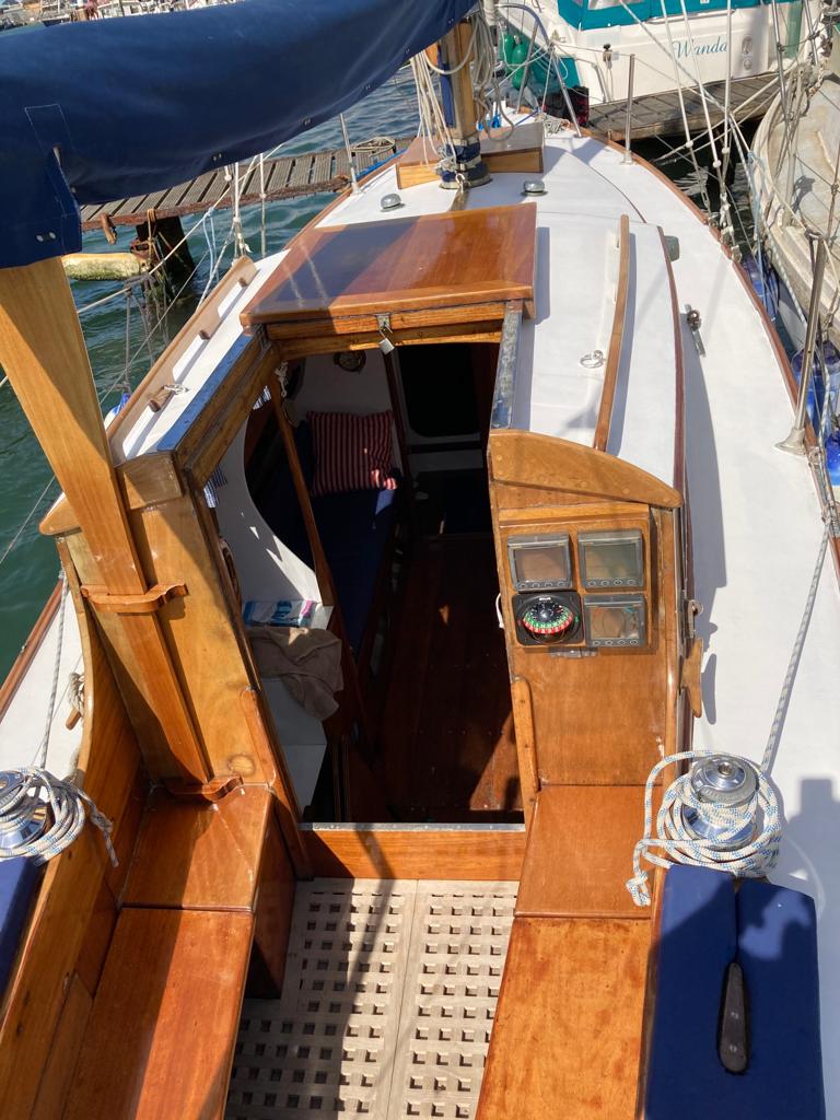 WhatsApp Image 2022-02-02 at 10.45.40 (2) qardoyna<br />