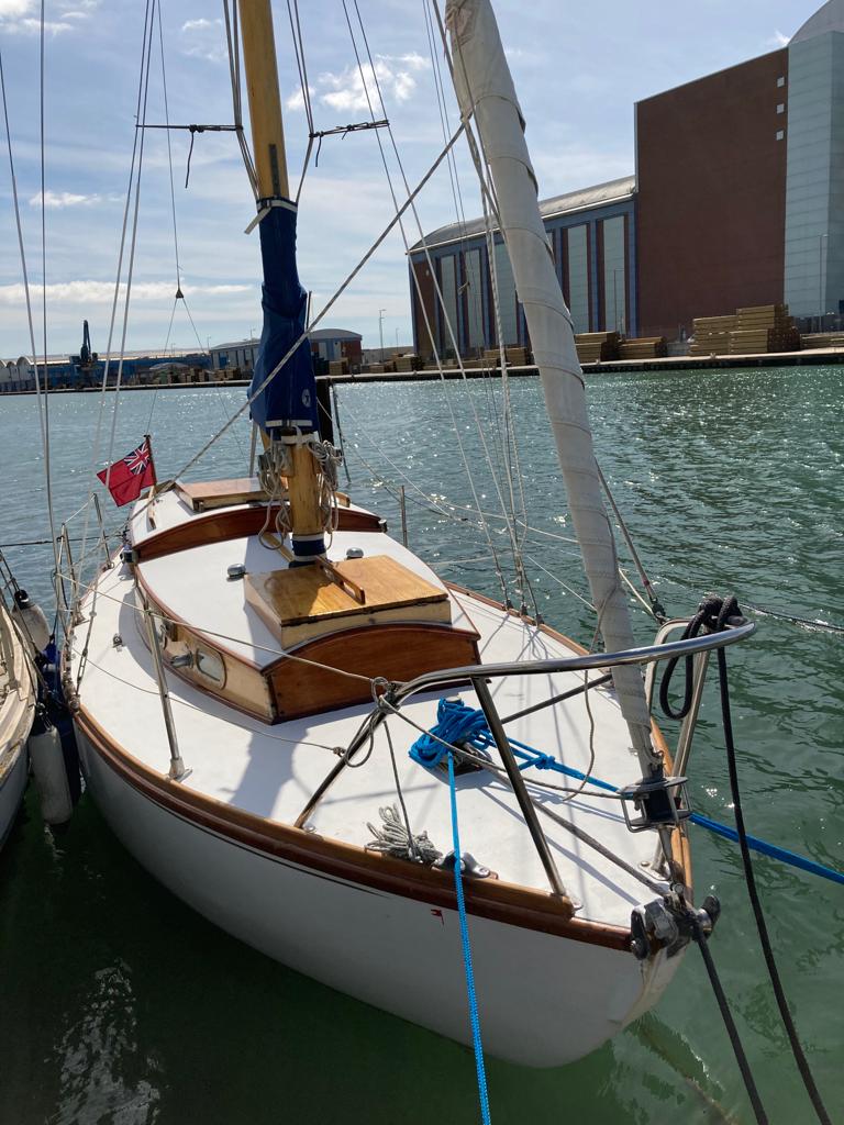 WhatsApp Image 2022-02-02 at 10.45.40 ardoyna